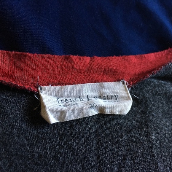 Graphic Tee - Picture 3 of 5